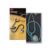 Στηθοσκόπιο | Littman Lightweight II S.E. " Ceil Blue "