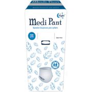 Πάνα Βρακάκι Medi Pants Maxi - Medium(28τμχ.) 