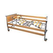 Κρεβάτι Πολύσπαστο Ηλεκτρικό DALI ECONOMIC - 230V