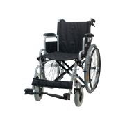 Αναπηρικό Αμαξίδιο 24'' - 46cm | Gemini 0811300