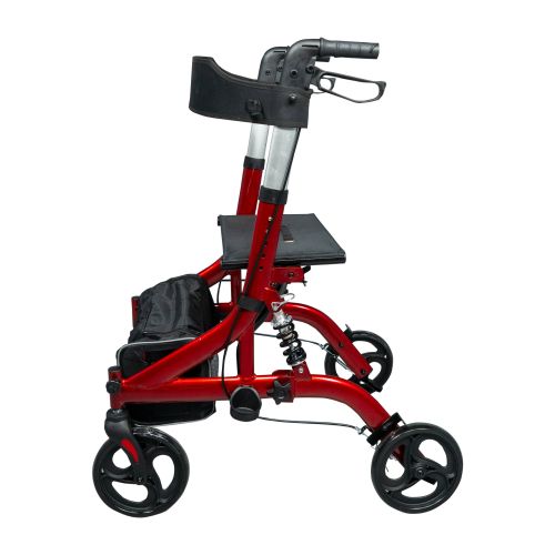 Περιπατητήρας Rollator « Ruby »