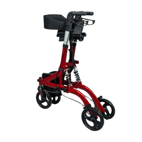 Περιπατητήρας Rollator « Ruby »