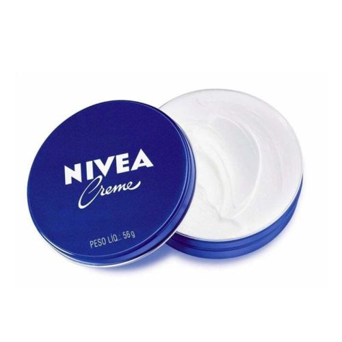 Nivea Creme Ενυδατική Κρέμα Σώματος 250ml