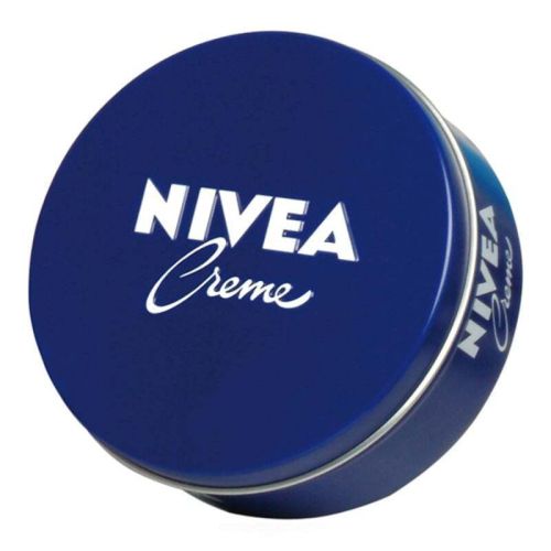 Nivea Creme Ενυδατική Κρέμα Σώματος 250ml