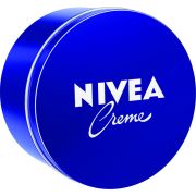 Nivea Creme Ενυδατική Κρέμα Σώματος 250ml